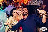 Party 21.05